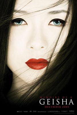 红叶电影资讯:雨夜拍摄现场记录